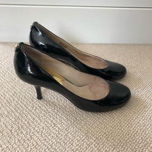Michael Kors Heels
